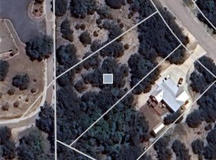 1871 Rocky Ridge Loop, Canyon Lake, TX 78133