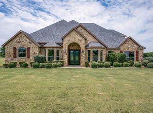 2011 Molton Ct, Cedar Hill, TX 75104