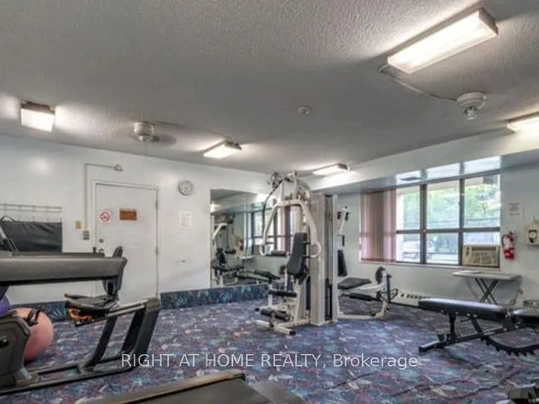 2929 Aquitaine Ave #1001 — Photo 14