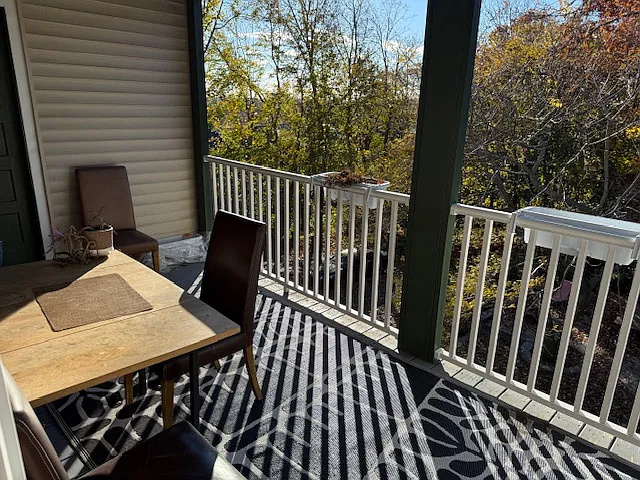 177 Highland St #3 — Photo 12