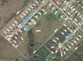 1002 Pleasant View Dr, Des Moines, IA 50315