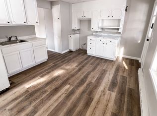 (Undisclosed Address), Stafford Springs, CT 06076