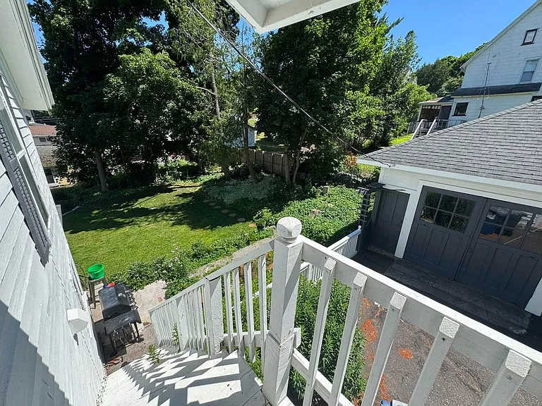 105 W Houghton Ave — Photo 7