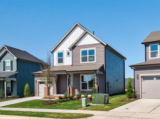 137 Restful Point, Fuquay Varina, NC 27526