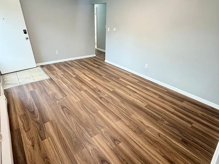 951 Valley Farm Dr #Z4 — Photo 5