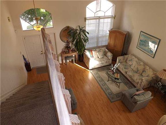 4th image of 12431 Boneventure Dr