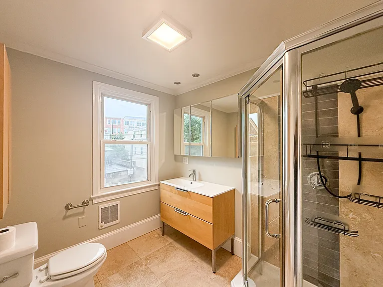5 Sexton Ct — Photo 6