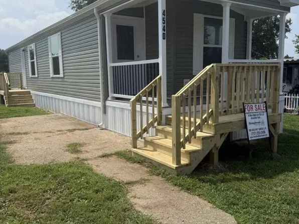 2500 Rolo Ct, Mechanicsburg, PA 17055