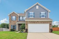 Beal Way-S1007-001.jpg