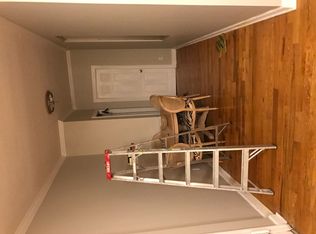 4111 48th St APT 2L, Sunnyside, NY