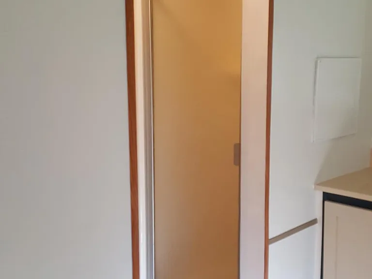 35649 Durango Dr #3 — Photo 92