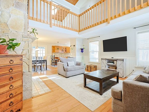 5th image of 55 Northbridge Rd