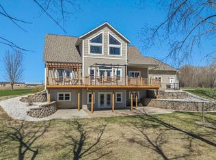 6751 30th Avenue, Eau Claire, WI 54703