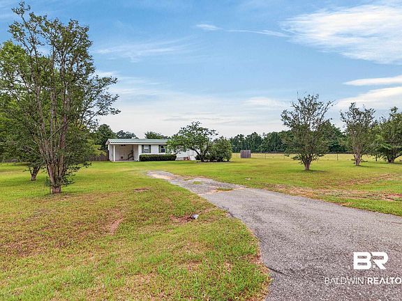 2nd image of 24903 Patterson Rd