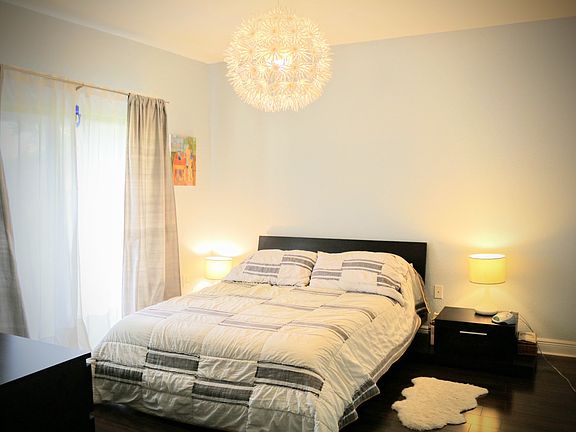2nd image of 3204 Bird Ave APT 115