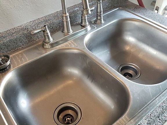 4th image of 20514 State St #8