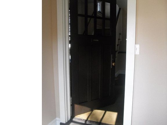 3rd image of 4009 Sommers Ave