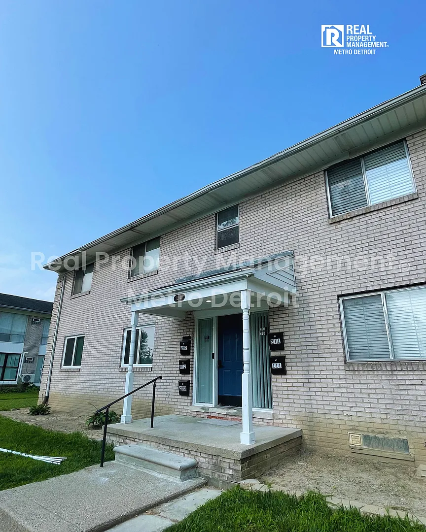 Summer Savings For Your New Home — Photo 2