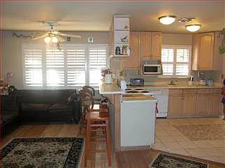 3162 Mount Rainier Dr photo 1