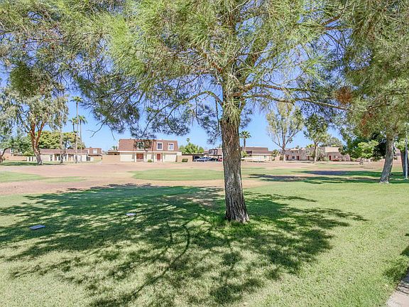 4th image of 3352 W Las Palmaritas Dr