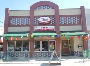 25 S Spokane St, Walla Walla, WA 99362
