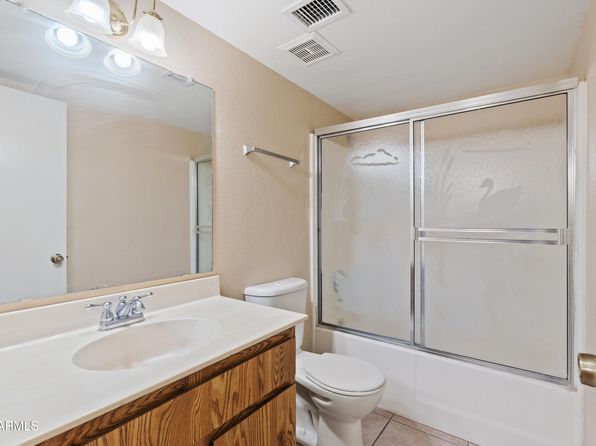 phoenix-arizona-7934103 picture