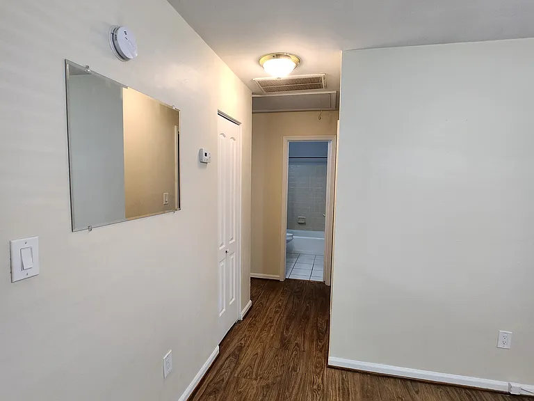 4604 Guam St #A — Photo 19