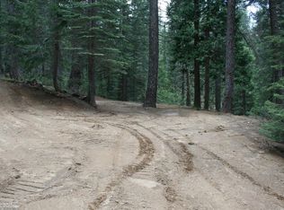 35535 East Rd, Nevada City, CA 95959