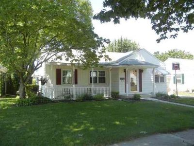 308 Manchester Rd, Camp Hill, PA, 17011