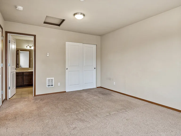 329 Yauger Way NW #102 — Photo 20