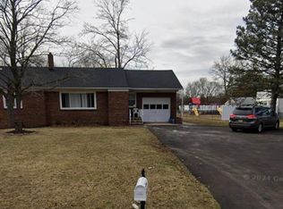 500 Metlars Ln, Piscataway, NJ 08854