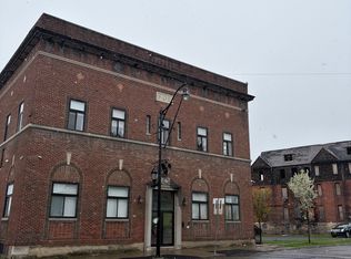 257 Washington St, Binghamton, NY 13901