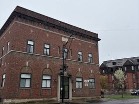 257 Washington St, 2 Bed Loft