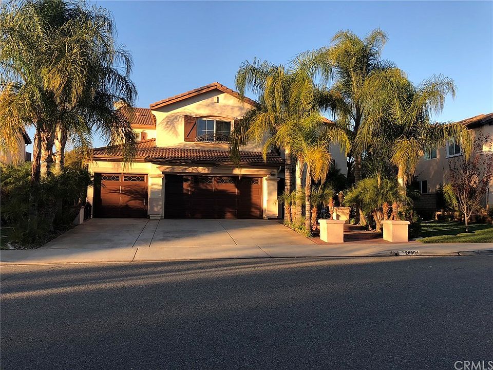 1st image of 28804 Hillside Dr