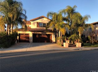 28804 Hillside Dr, Menifee, CA 92584