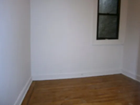 Rented by Prince Real Estate Associates LLC | media 55