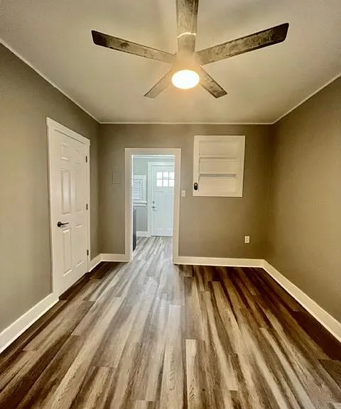 1617 10th Ave #4 — Photo 1