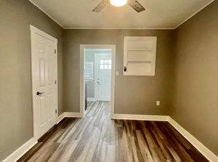 1617 10th Ave APT 4, Greeley, CO 80631
