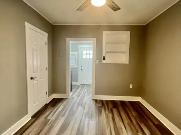 1617 10th Ave APT 4, Greeley, CO 80631