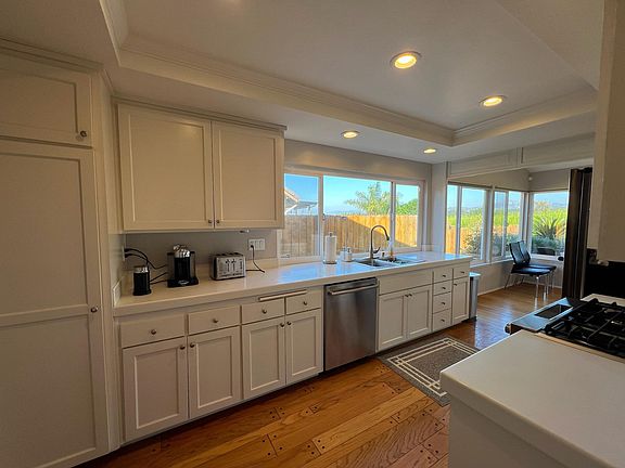 5th image of 17255 Graciosa Ct