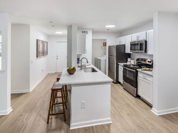 91 Somerset Club Dr #608