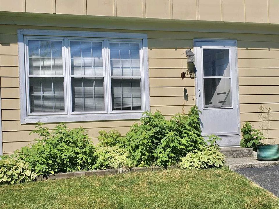 1st image of 14 Sunny Brook Cir