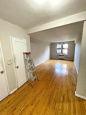 1st image of 85-05 35th Ave #4B