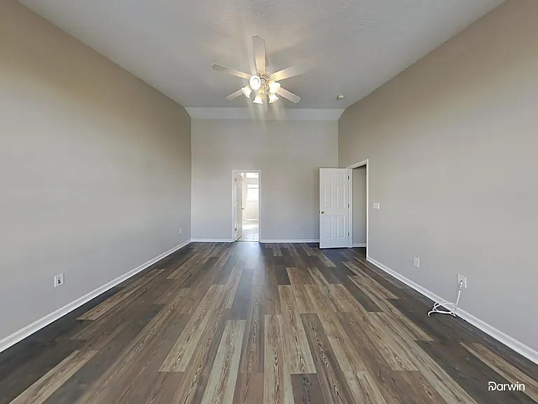 6025 Quitman Trl — Photo 7