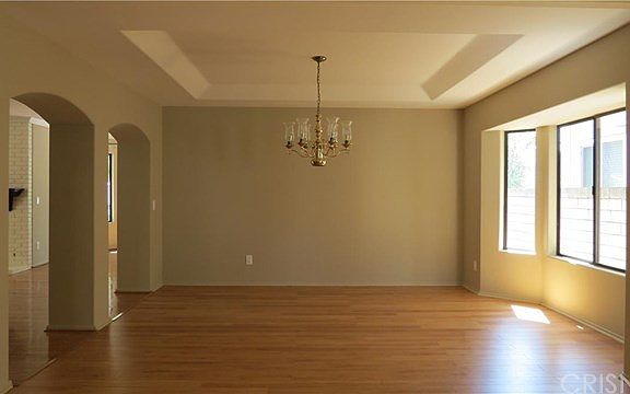 2nd image of 25308 Keats Ln