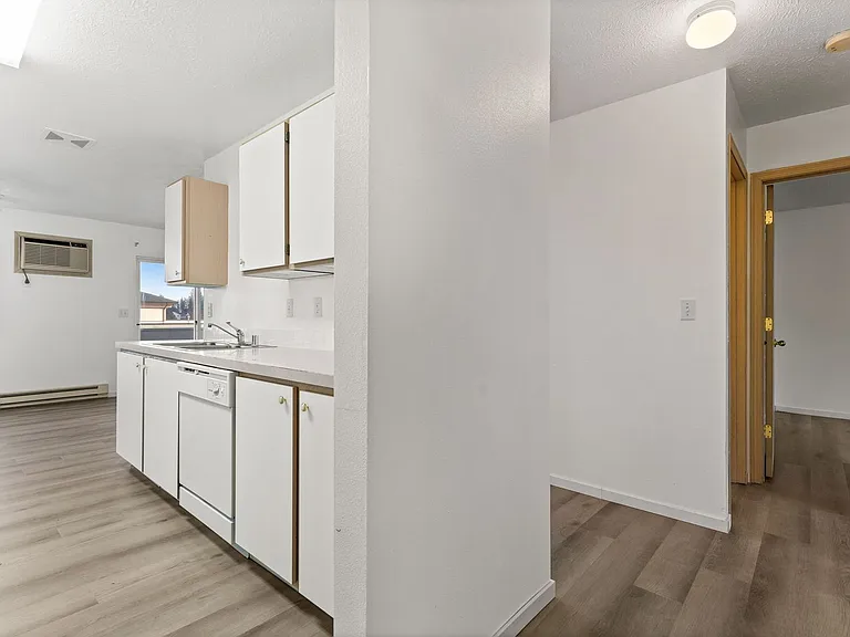 3025 S Cook St — Photo 36
