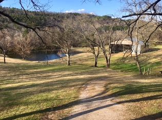 4580 Spring St, Hot Springs, AR 71901