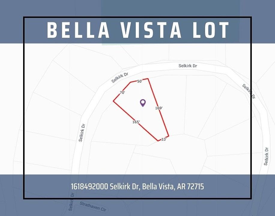 1st image of 1618492000 Selkirk Dr #21