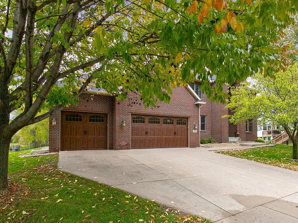 1st image of 10505 Alamo St NE