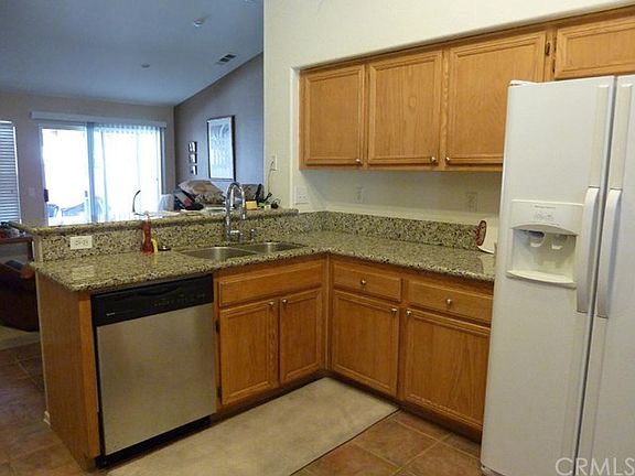 4th image of 36457 Seine Ct